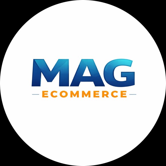 magecommerce